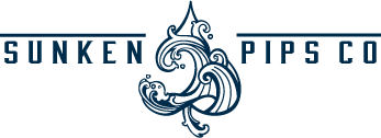 Sunken Pips Co.