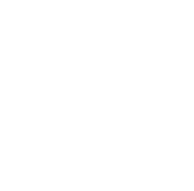 Sunken Pips Co.